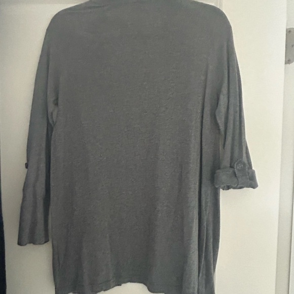 Express Cardigan - Picture 4 of 4